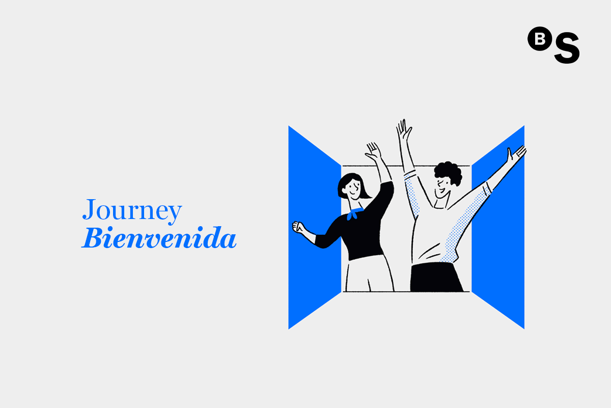 Design System multimarca