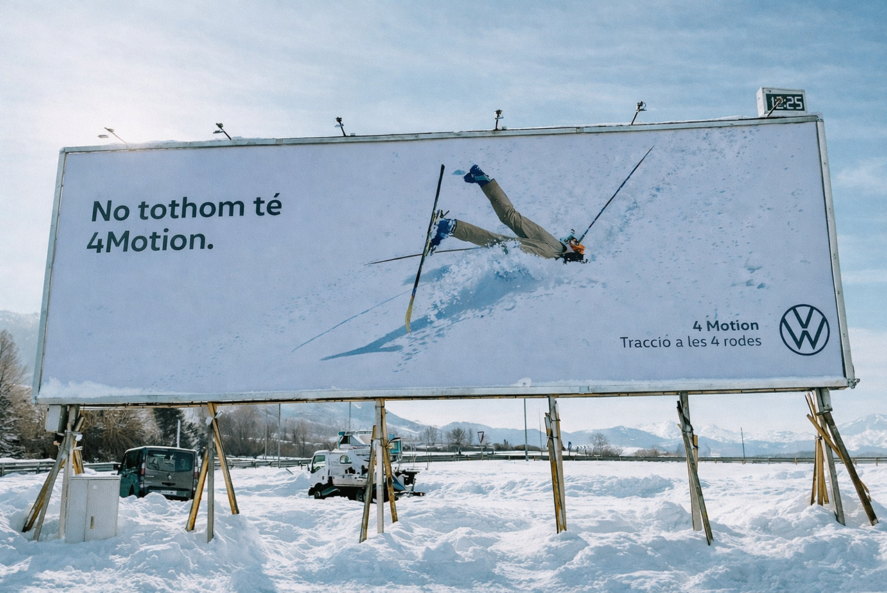 Modernización de Ecosistema Digital